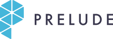 EDUPlus