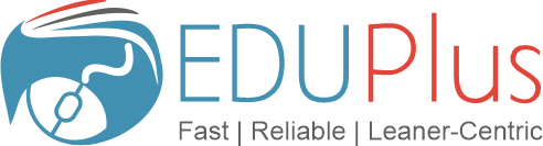 EDUPlus